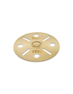 Meinl B16TRC 16 Trash Crash 2