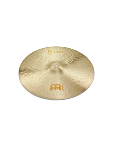 Meinl B17JTC 17 Jazz Thin Crash