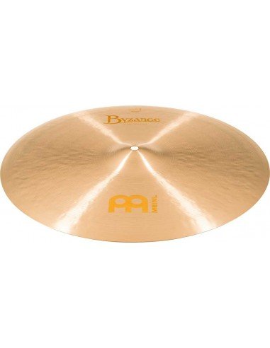 Meinl B17JTC 17 Jazz Thin Crash