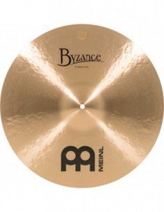 Meinl B18MC 18 Medium Crash