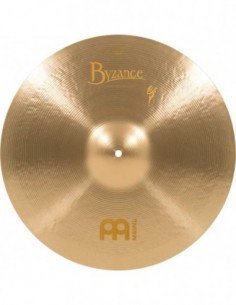 Meinl B18SAMC 18 Sand...