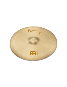 Meinl B18SAMC 18 Sand... 2