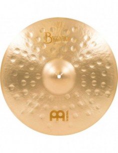 Meinl B18VC 18 Vintage Crash