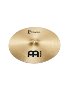 Meinl B19MTC 19 Medium Thin... 2