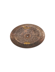Meinl B20EDCH 20 Extra Dry... 2