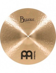 Meinl B20HR 20 Heavy Ride