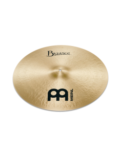 Meinl B20HR 20 Heavy Ride 2