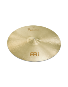 Meinl B20JETR 20 Jazz Extra... 2