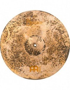 Meinl B20VPC 20 Vintage...