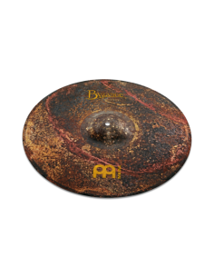 Meinl B20VPC 20 Vintage... 2