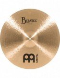 Meinl B21MR 21 Medium Ride
