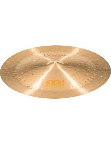 Meinl B22JCHR 22 Jazz China Ride
