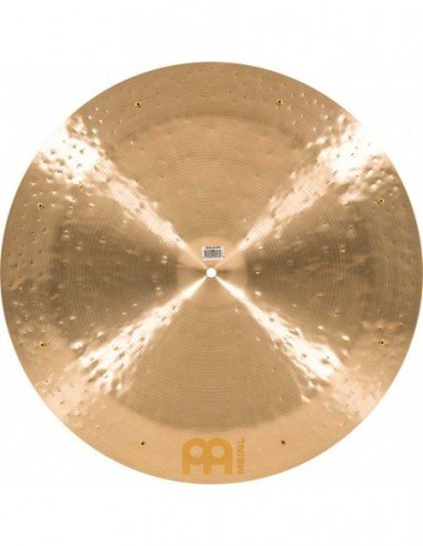 Meinl B22JCHR 22 Jazz China Ride