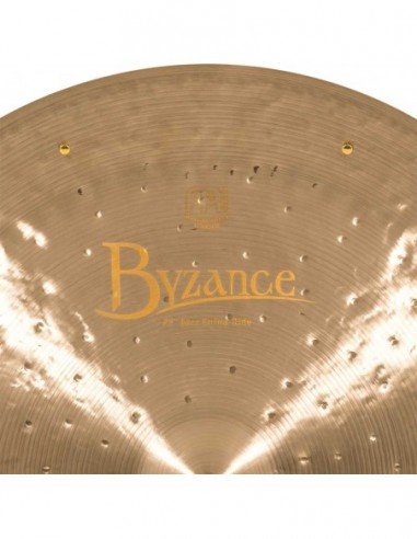 Meinl B22JCHR 22 Jazz China Ride