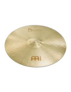 Meinl B22JMTR 22 Jazz Med... 2