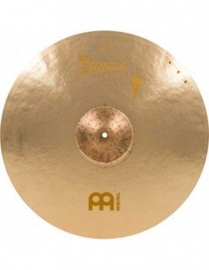 Meinl B22SACR 22 Sand...