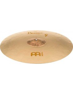 Meinl B22SACR 22 Sand... 2
