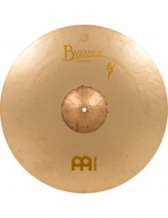 Meinl B22SAR 22 Sand Ride