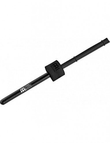 Meinl CB4 ROD/ Maza Para Cajón