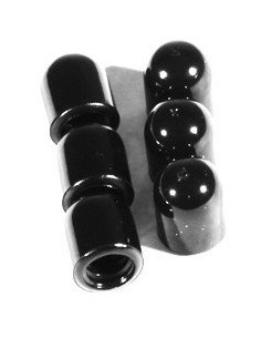 Meinl CAPS-01 Gomas... 2
