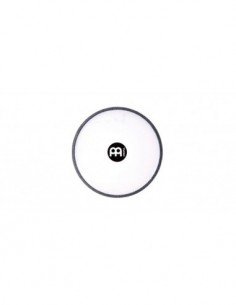 Meinl Parche Para Doumbek...
