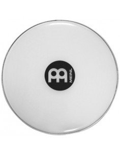 Meinl HEAD-49 - Surdo 18...