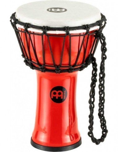 Meinl JRD-R 7 Junior Synthetic Djem