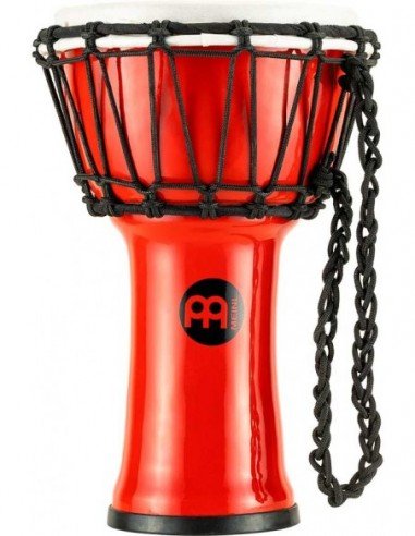 Meinl JRD-R 7 Junior Synthetic Djem
