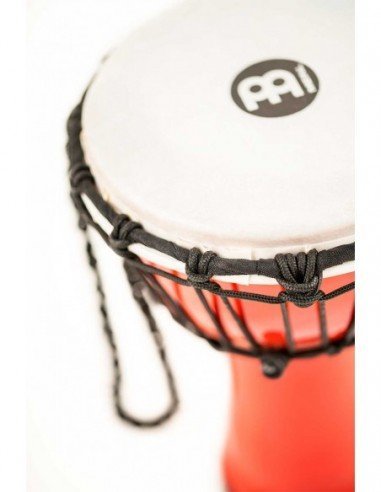 Meinl JRD-R 7 Junior Synthetic Djem