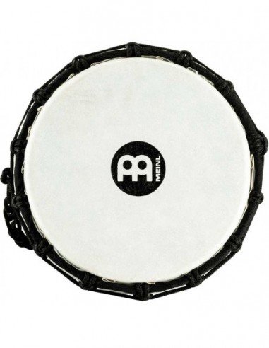 Meinl JRD-R 7 Junior Synthetic Djem