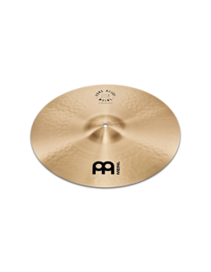 Meinl PA16MC Pure Alloy 16... 2