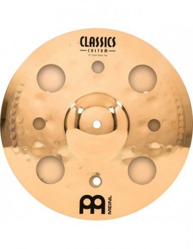 Meinl CC-12STK 12 Classics Custom S