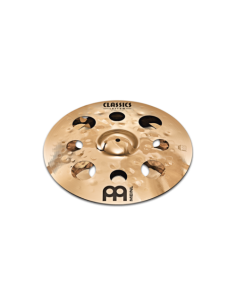 Meinl CC-12STK 12 Classics... 2