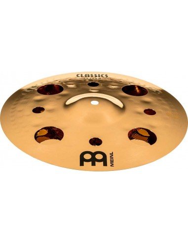 Meinl CC-12STK 12 Classics Custom S