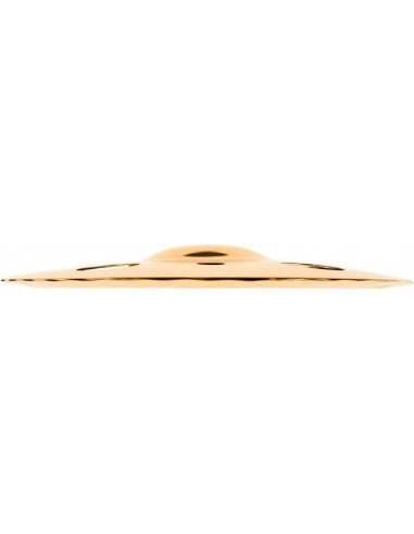 Meinl CC-12STK 12 Classics Custom S