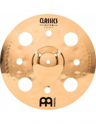 Meinl CC-12STK 12 Classics Custom S