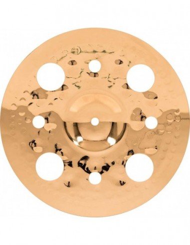 Meinl CC-12STK 12 Classics Custom S
