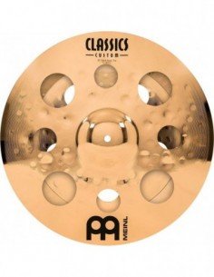 Meinl CC-16STK 16 Classics...