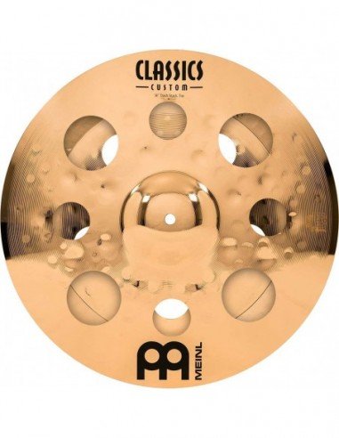Meinl CC-16STK 16 Classics Custom S