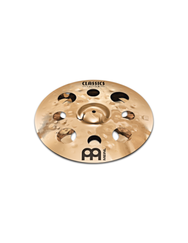 Meinl CC-16STK 16 Classics Custom S