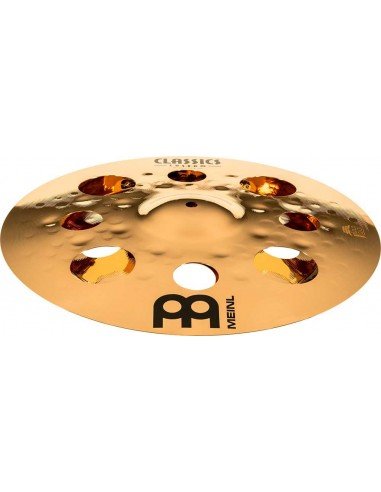 Meinl CC-16STK 16 Classics Custom S