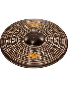 Meinl CC15DAH C Custom Dark... 2