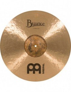 Meinl B21POR Byzance...