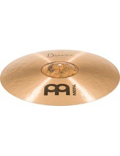 Meinl B21POR Byzance... 2