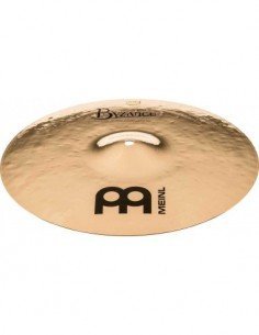 Meinl B14HHH-B 14 Byzance... 2
