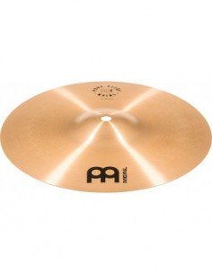Meinl Pure Alloy 10 Splash... 2
