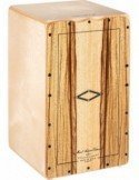 Meinl Artisan Edition Cajón - Tango