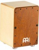 Meinl MC1AB Mini Cajón