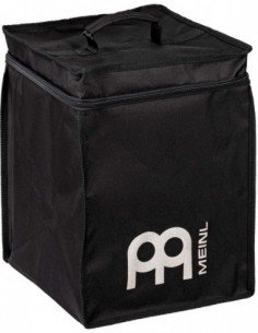 MEINL MSTJCJB Funda Cajón