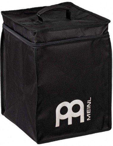 MEINL MSTJCJB Funda Cajón